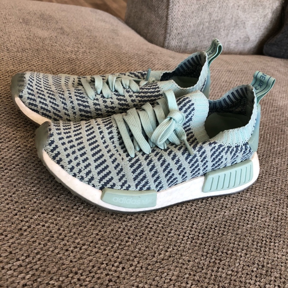 Adidas NMD